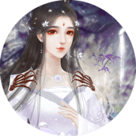 挂神在上橙光游戏