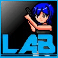 lab still alive安卓直装v1.25