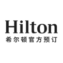 希尔顿中文版