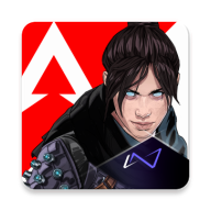 APEX英雄M中文版本