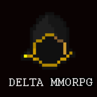 Delta MMORPG(三角洲游戏)