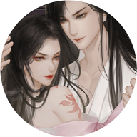 苍穹之上橙光游戏