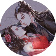 一品驸马陈世美橙光游戏