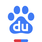 百度电商平台 百度电商平台