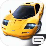 狂野飙车极速版最新版游戏