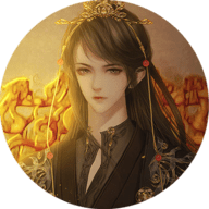 皇帝陛下有大病橙光游戏