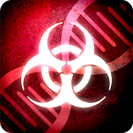 Plague Inc.(瘟疫版公司游戏汉化版)