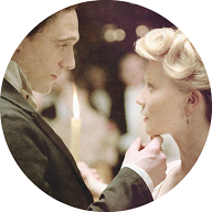 WizardLand橙光游戏 WizardLand橙光游戏