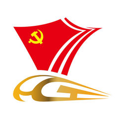 哈铁党建手机客户端 哈铁党建手机客户端