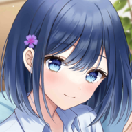 与七濑姐妹的甜蜜ASMR生活