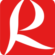 龙井融媒体中心官方手机版