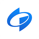 国家统计局 国家统计局