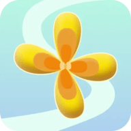 宿心办app官方安卓版