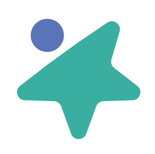 融通i学堂app官方手机版