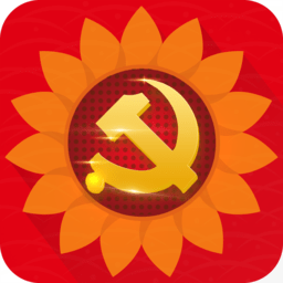 双滦党建云最新版