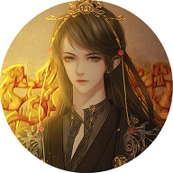 皇帝陛下有大病2022橙光游戏