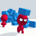 像素小黄人最新版本(Pixel Minions)