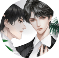 禁止通行2022橙光游戏 禁止通行2022橙光游戏