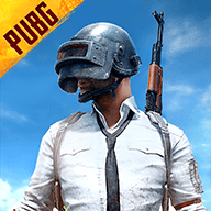 BETA PUBG MOBILE(pu bg,国际服手游)