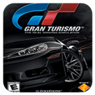 GT赛车携带版全部车辆