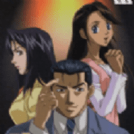 王牌鉴定人赝品画廊游戏