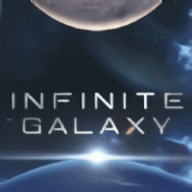 无尽苍穹游戏(Infinite Galaxy)