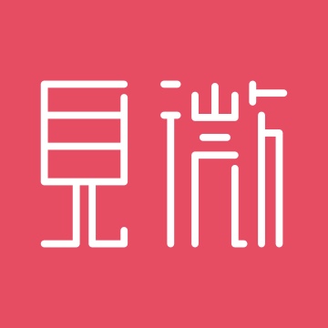 见微数据app最新版