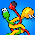 Untangle All安卓版