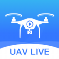 御空app