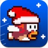 (Splashy Fish)飞鱼冒险