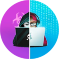 hacknet最新版手机版