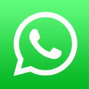 WhatsApp聊天软件 v2.3