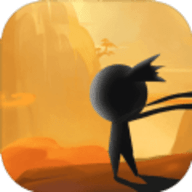 我功夫特牛内购免费版