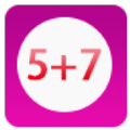 奖虫5+7最新版本
