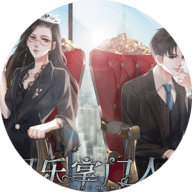 娱乐掌门人橙光游戏