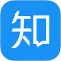 知乎小说app免费官方手机版