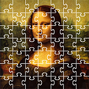 益智拼图世界安卓版(Jigsaw puzzle world)