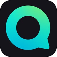 不夜星球iOS版