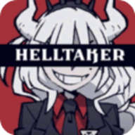 地狱把妹王2中文版