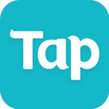 TapTap最新版本