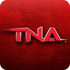 tna格斗大赛安卓版(TNA iMPACT)