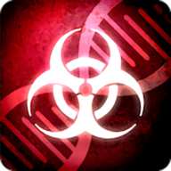 Plague Inc.(细菌公司中文版)