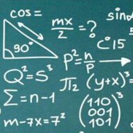 数学家模拟器最新版