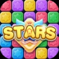 消消星星乐：最新免费版