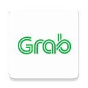 Grab越南打车软件