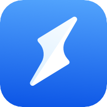 Quick App Center(快应用app官方版)