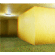 openbackroom打开后室