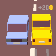 竞速汽车3D最新版