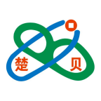 楚贝多商城app最新版本