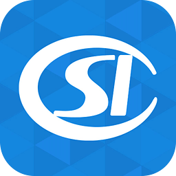 吉林掌上社保认证人脸app